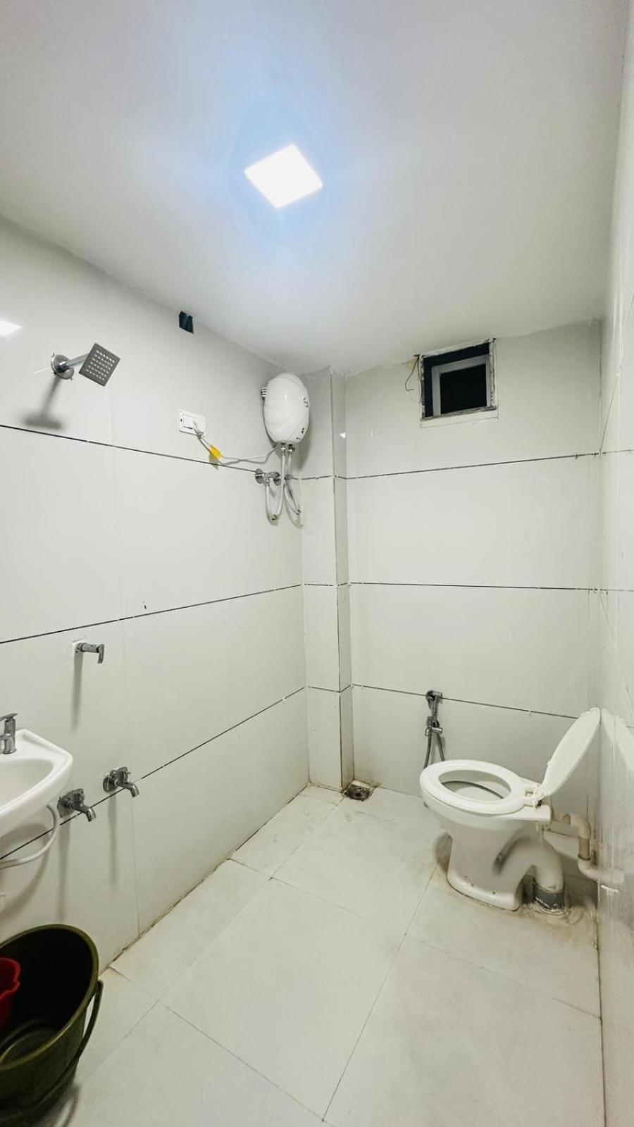Patel Hotel & Guest House Shanor Dış mekan fotoğraf