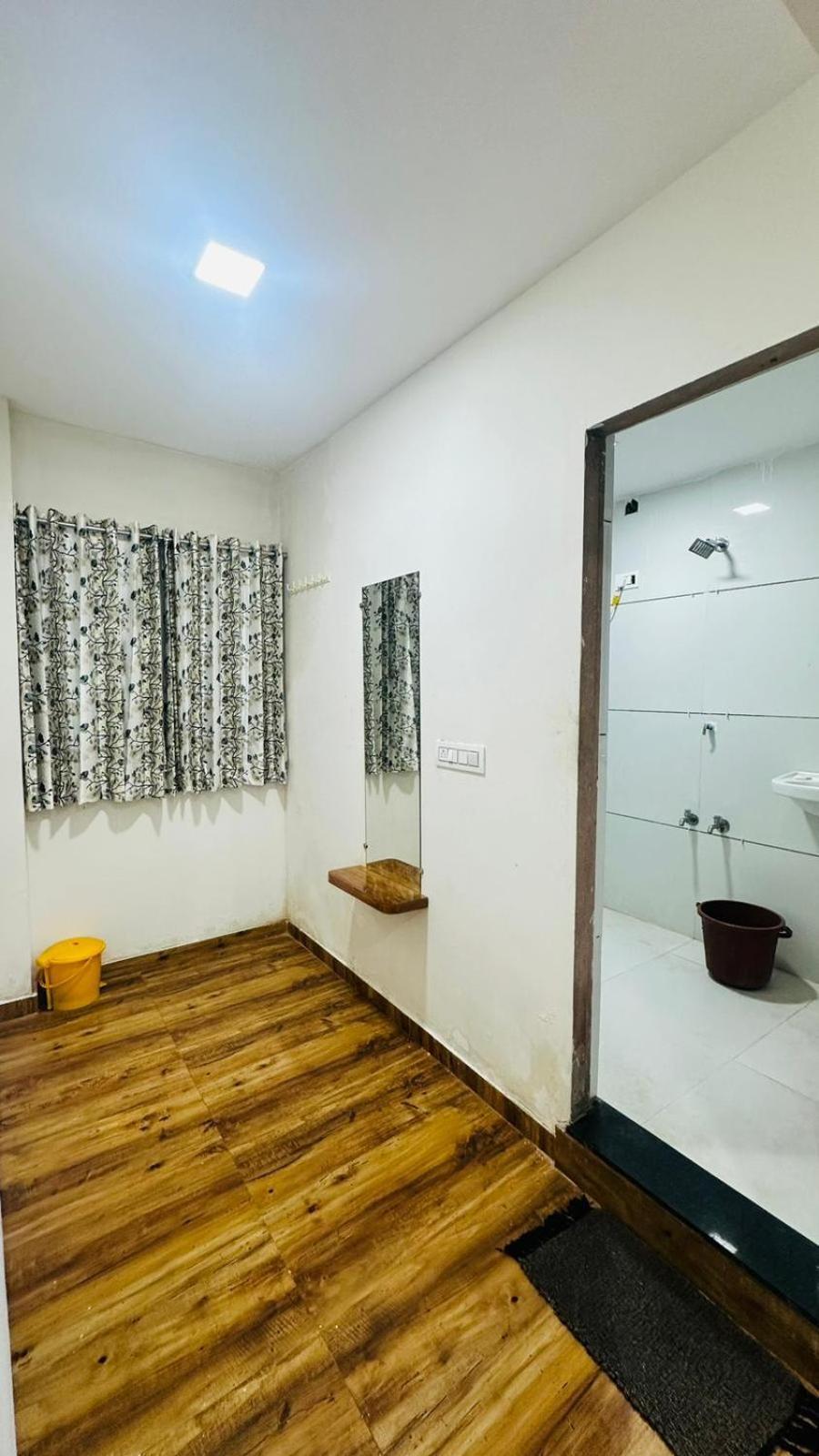 Patel Hotel & Guest House Shanor Dış mekan fotoğraf